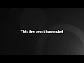 LIVE: View of Nabatieh as Israeli strikes kill 10 in Lebanon hours after ceasefire
