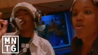 Video thumbnail of "The Fugees - No Woman, No Cry (feat. Stephen Marley)"