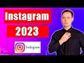 Покупка РЕКЛАМЫ в instagram? // Обзор сервиса Instajet.in