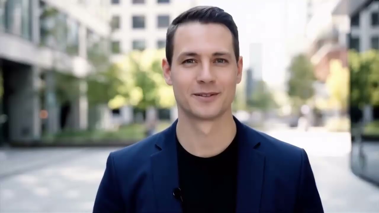 Tap Here to Learn About Earbuds & Ear Wax Issues in Teens — Safe Removal in Oxford