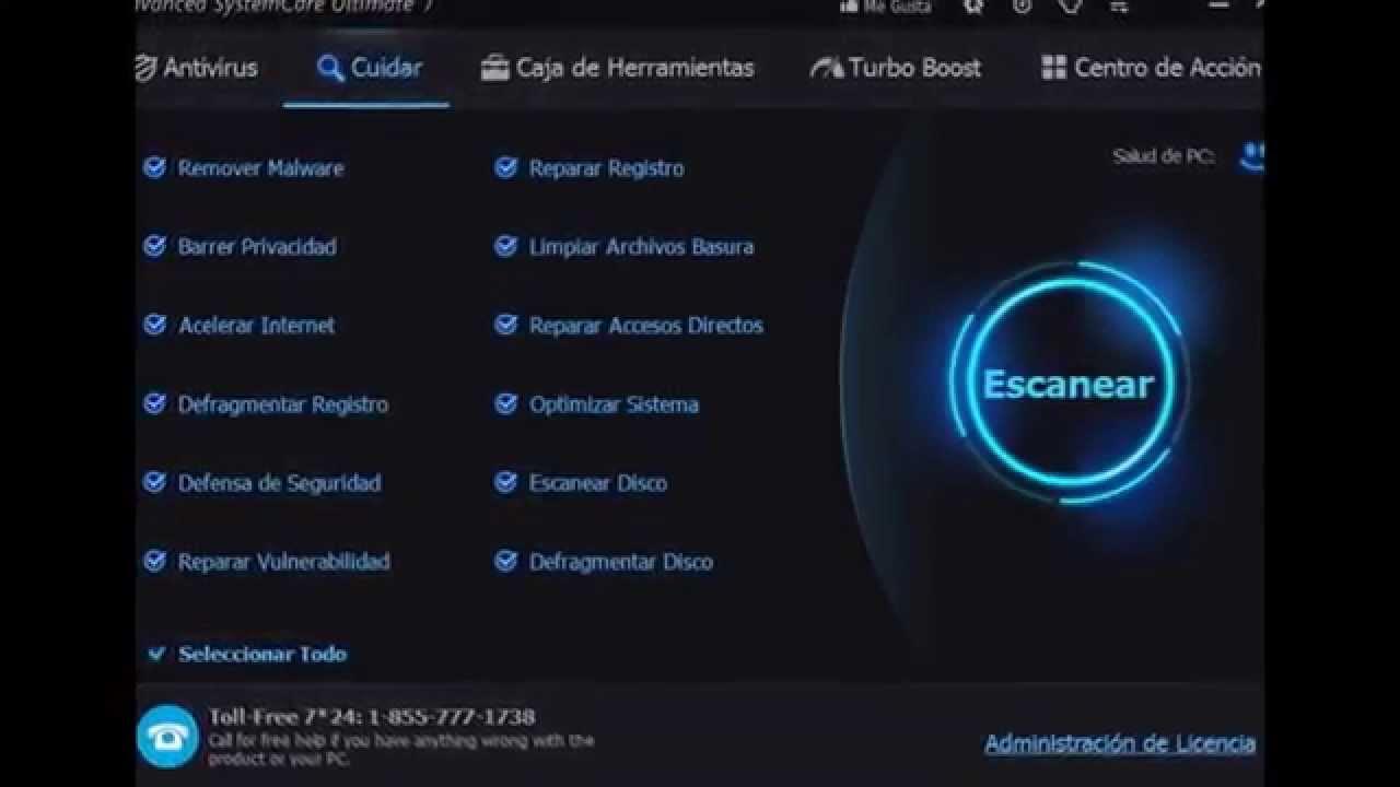 Кряк advanced systemcare. Advanced systemcare. advanced systemcare ultimate. advanced systemcare pro.