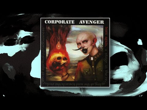 1. When I Get to Heaven