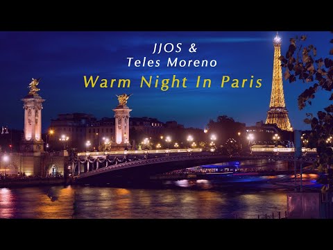 Relaxing Lounge Music: