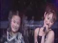 Morning Musume - Suki na Senpai (2002 and 2009)