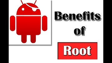 Best benefits of Root #shorts #root #android #altechab