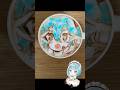 ミクミクビーム #初音ミク #ミクミクビーム #ラテアート #新人vtuber