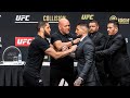 The Dagestani Who Surpassed Khabib – Islam Makhachev | Full Story