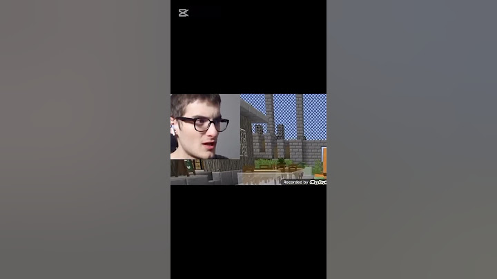 AGA BE😥 #minecraft bobby#BoraLo