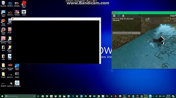 [RELEASE] Prometheus Hack [Unpatched] Working