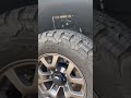Jimny Upgrade