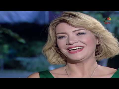 مسلسل #اغتيال_شمس عرض اول ياسر جلال الحلقة العشرون EPS 20