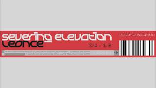 Leonce - Severing Elevation