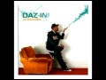 Dazini  ma force pure feat dapro  dj gero