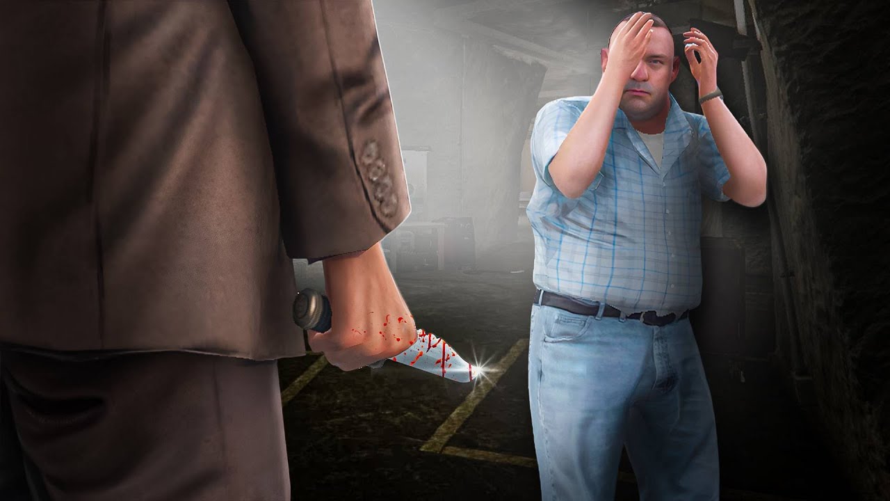 MÄCHTIGSTER MAFIABOSS NIMMT RACHE AN PEPPI..☠️ | GTA RP