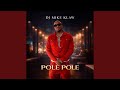 Pole Pole