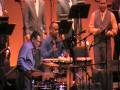 Endel Dueno,Eric,Pocholo solos El rey del timbal