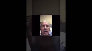Famous Bret Hart Rips Hulk Hogan Net Worth
