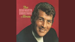 Silver Bells - Dean Martin