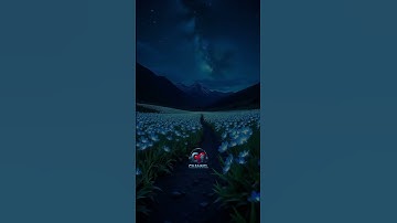 وجحدوا بها واستيقنتها أنفسهم ظلما وعلوا ❤️ سورة النمل❤️ إسلام صبحي❤️ | Makna Surah An-Naml 14