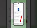 truecaller phonebook contact unhide || Truecaller phonebook unhide #shorts #truecaller #phonebook