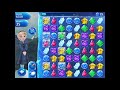 Disney Frozen Free Fall Level 21 30 