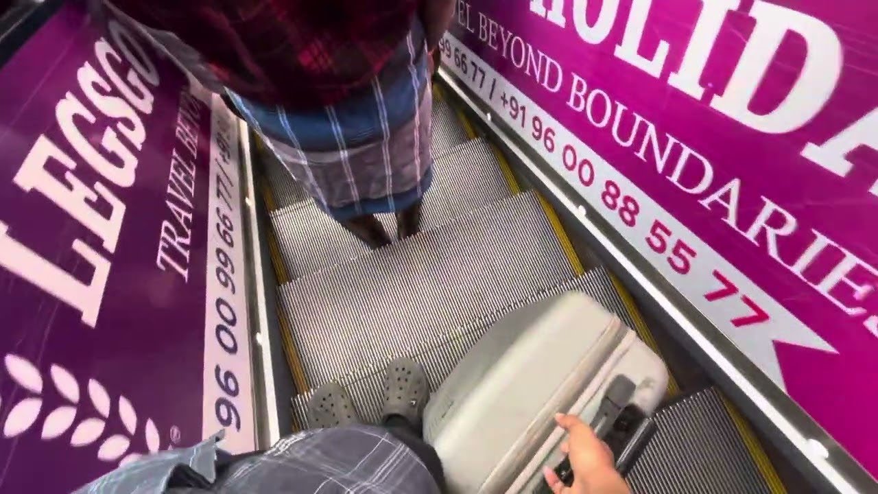  Coimbatore Arrived Booking red taxi experience Live ✨😱😱 