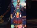 MOBA In Style 😎 | Mystic Kingdoms Arena