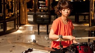 ゼッタイ叩ける! スウィング・ジャズ・ドラム超入門 [DVD] dwos6rj Amazon.co.jp: ゼッタイ叩ける! スウィング・ジャズ・ドラム超