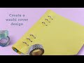 Clipbook Customise Creative Kit