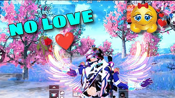 How To Colour Grade Pubg Lite Awm Headshot Video Like 🥰@RAJPUT 2.0  In  Alight motion