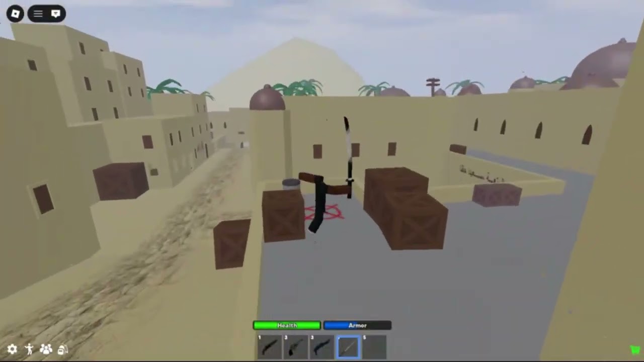 xvII members accused me in da strike (void falls)