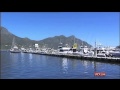 Unlocking Oceans Eco**my