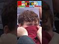 Liverpool Vs Man City Penalty Shootout Thriller рџЋЇ SoccerBattle Liverpool Vs Man City Penalty Shootout Thriller рџЋЇ SoccerBattle