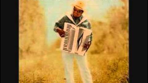 Thumbnail of I'm In Love- Nathan Williams