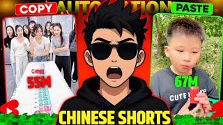 How I Create VIRAL AI Shorts Videos FREE|A to Z Complete Tutorial |AI Video Kaise Banaye screenshot 4