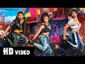 Any body can dance   bezubaan abcd full song oficial