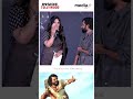 Buchi Babu Emotional 😢 “Sorry for April 30… Bless Us for June 4!” 🔥 Peddi Update