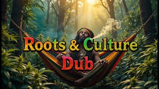 Download Lagu π¨ RELAX \u0026 LIGHT UP β BEST ROOTS CULTURE \u0026 DUB REGGAE SELECTION π΅π MP3 Download Lagu π¨ RELAX \u0026 LIGHT UP β BEST ROOTS CULTURE \u0026 DUB REGGAE SELECTION π΅π MP3