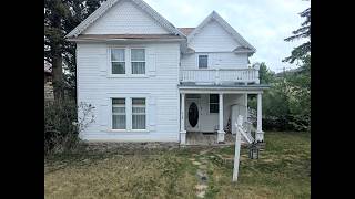 115 E Idaho Street video tour
