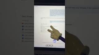ChatGPT codex just because just like Jarvis! This is insane 🤯 #chatgpt #codex #chatgpttips #ai