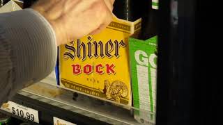 FlexRoller Grocery Fronting Compilation