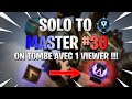 Solo to master  2 franais  win  30