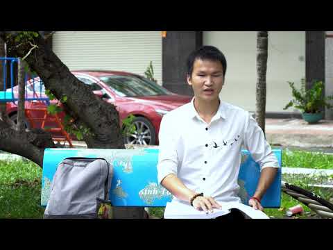 Video Phương Tiện Học Tập Của Người Khiếm Thị - Sách Chữ Nổi - youtube