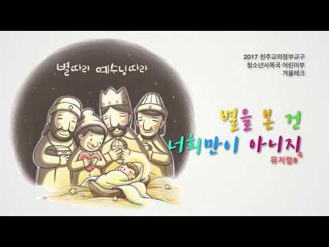 영상썸네일