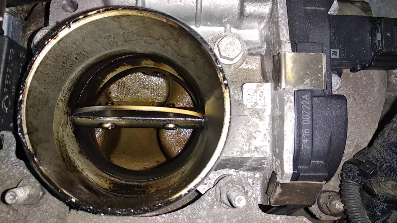 Форд фьюжн дроссельная заслонка неисправности - 86 фото