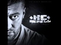 KC Rebell Adler REBELLISMUS mp3