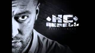 KC Rebell - Adler // REBELLISMUS