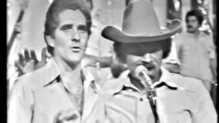 Para Bailar Tvdeki Ilk Ruedalar Ve Casino Dansları Görüntüleri