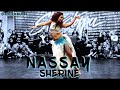 "Nassay" - Sherine | Janelle Issis @JBELLYBURN Bellydance at @GOSHOWSTOPPER TEXAS