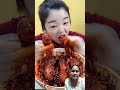 #好吃还顶饱 #炸串 #软饭硬吃 🤣🤣🤣🤣